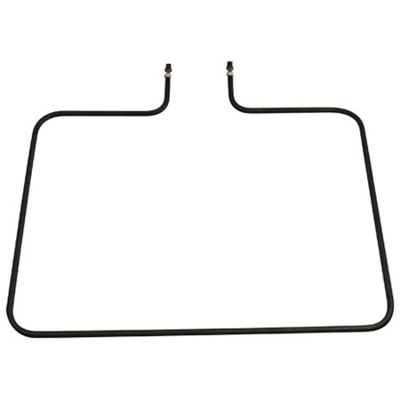 Hatco Heating Element  - 120V/1100W 02-05-415-00